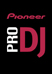 Pioneer Pro DJ Services